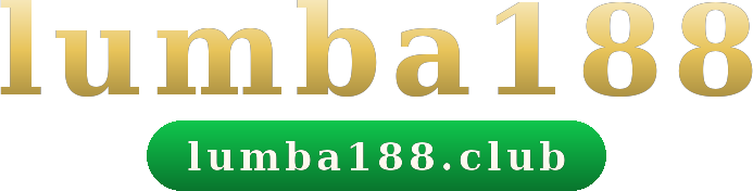 lumba188 logo